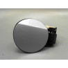 VOLET DE TRAPPE CARBURANT CHEVROLET CRUZE