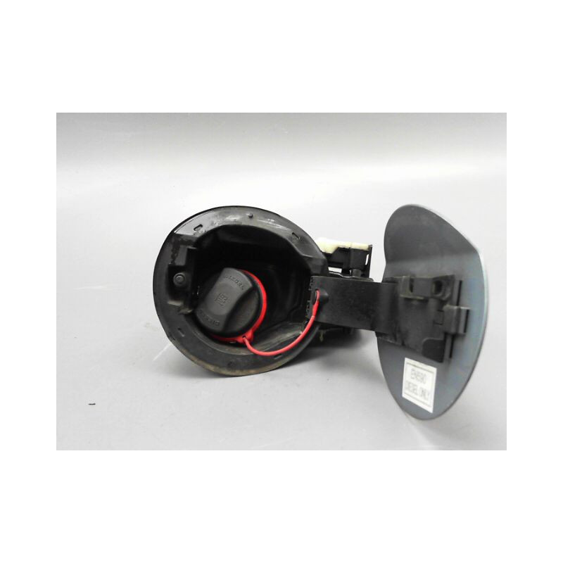 VOLET DE TRAPPE CARBURANT CHEVROLET CRUZE
