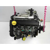 MOTEUR DIESEL RENAULT TWINGO 1.5 dCi 