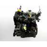 MOTEUR DIESEL RENAULT TWINGO 1.5 dCi 