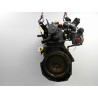 MOTEUR DIESEL RENAULT TWINGO 1.5 dCi 