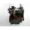 MOTEUR DIESEL RENAULT TWINGO 1.5 dCi 