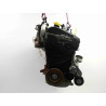 MOTEUR DIESEL RENAULT TWINGO 1.5 dCi 