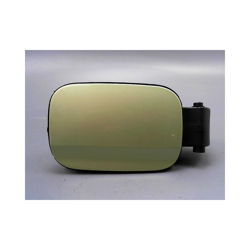 VOLET DE TRAPPE CARBURANT B.M.W. SERIE 3