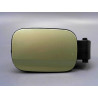 VOLET DE TRAPPE CARBURANT B.M.W. SERIE 3