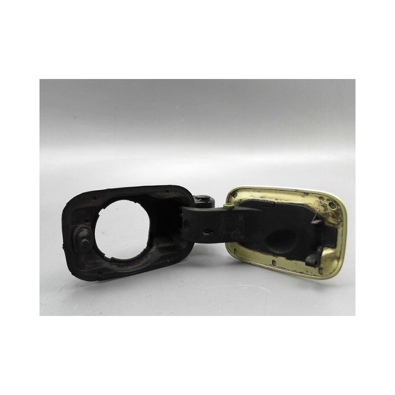 VOLET DE TRAPPE CARBURANT B.M.W. SERIE 3