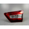 FEU ARRIERE INTERIEUR GAUCHE RENAULT CLIO