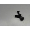 POIGNEE EXTERIEURE PORTE AVANT DROIT RENAULT TWINGO