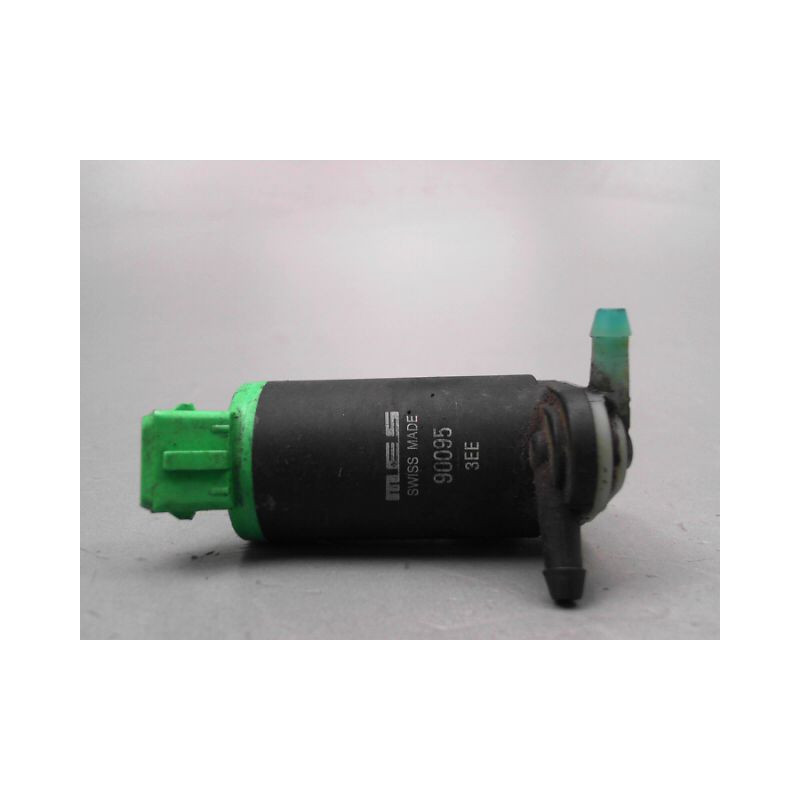 POMPE LAVE-GLACE AVANT PEUGEOT 206