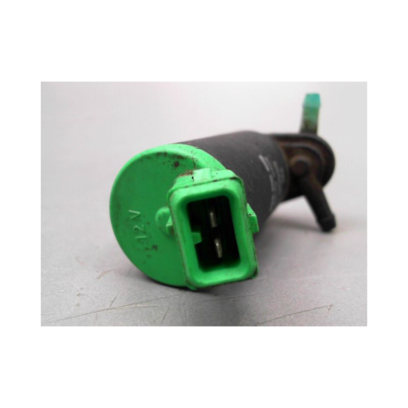 POMPE LAVE-GLACE AVANT PEUGEOT 206