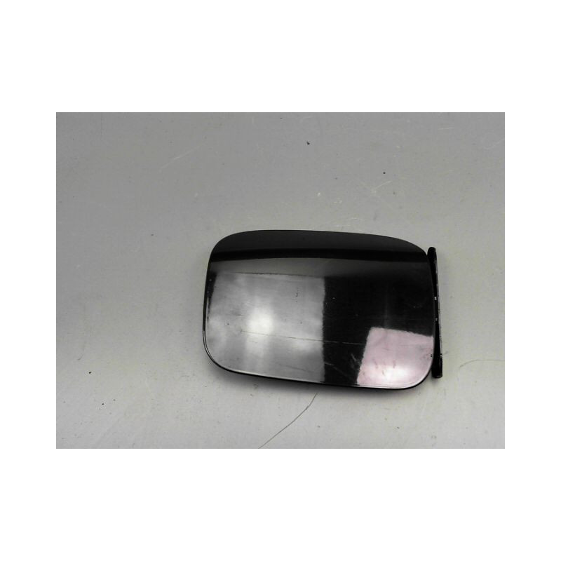 VOLET DE TRAPPE CARBURANT NISSAN MICRA