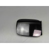 VOLET DE TRAPPE CARBURANT NISSAN MICRA
