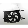 MOTEUR VENTILATEUR RADIATEUR RENAULT ESPACE