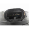 MOTEUR VENTILATEUR RADIATEUR RENAULT ESPACE
