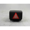 BOUTON DE WARNING CITROEN C4