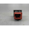 BOUTON DE WARNING CITROEN C4