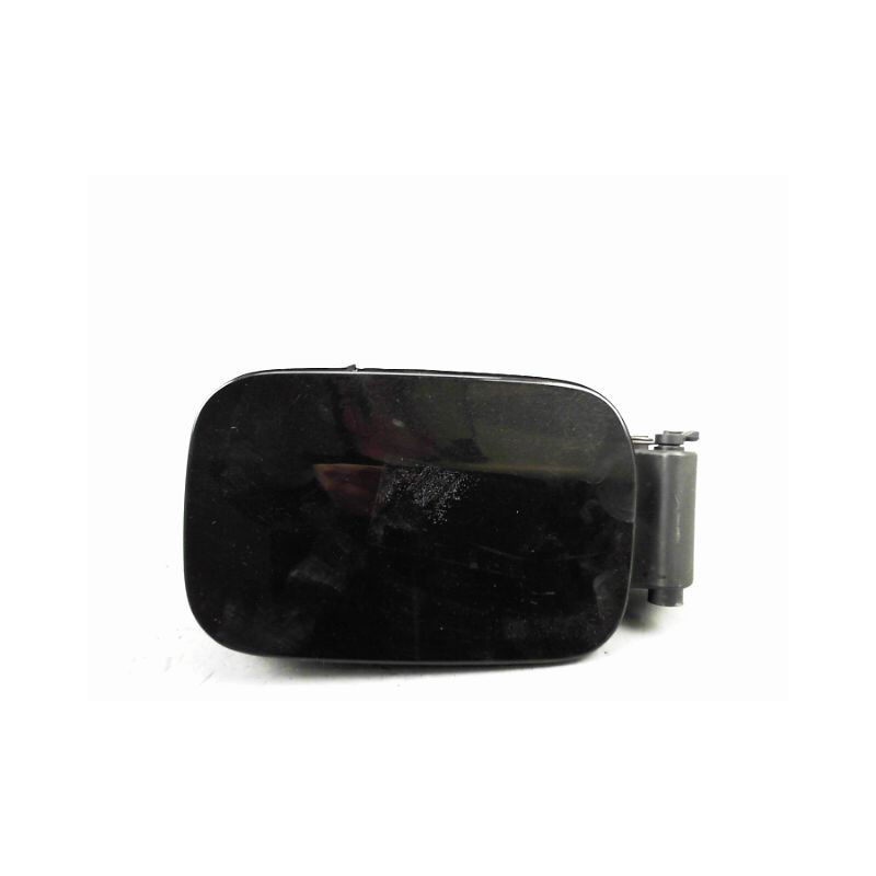 VOLET DE TRAPPE CARBURANT B.M.W. X3