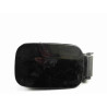 VOLET DE TRAPPE CARBURANT B.M.W. X3