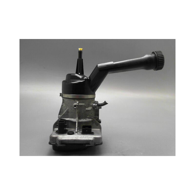 POMPE DIRECTION ASSISTEE PEUGEOT 308