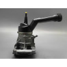 POMPE DIRECTION ASSISTEE PEUGEOT 308
