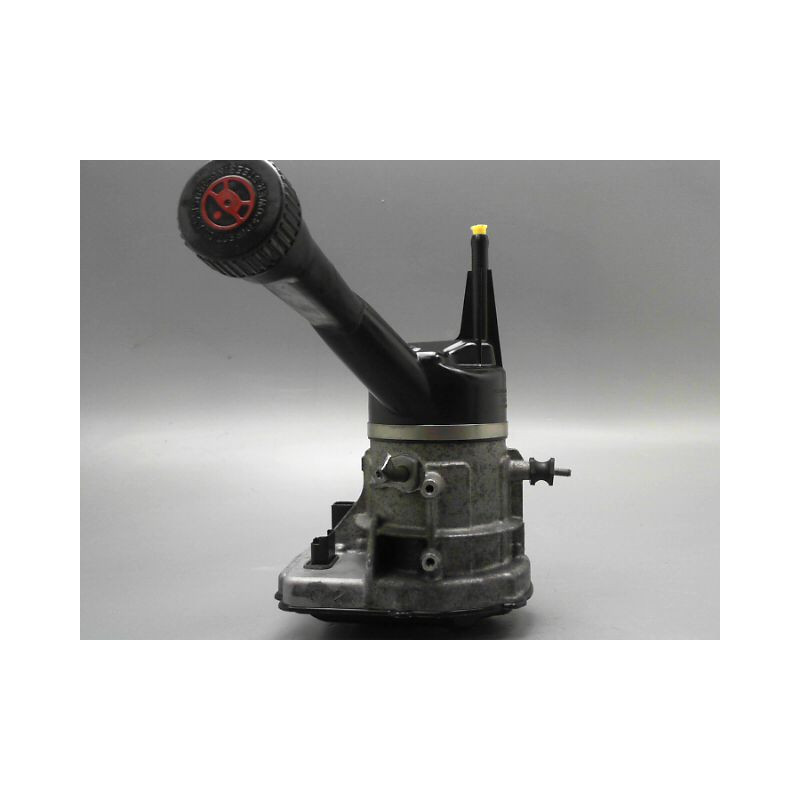 POMPE DIRECTION ASSISTEE PEUGEOT 308