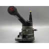 POMPE DIRECTION ASSISTEE PEUGEOT 308