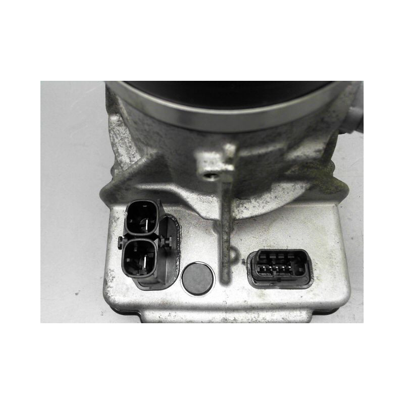 POMPE DIRECTION ASSISTEE PEUGEOT 308