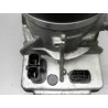 POMPE DIRECTION ASSISTEE PEUGEOT 308