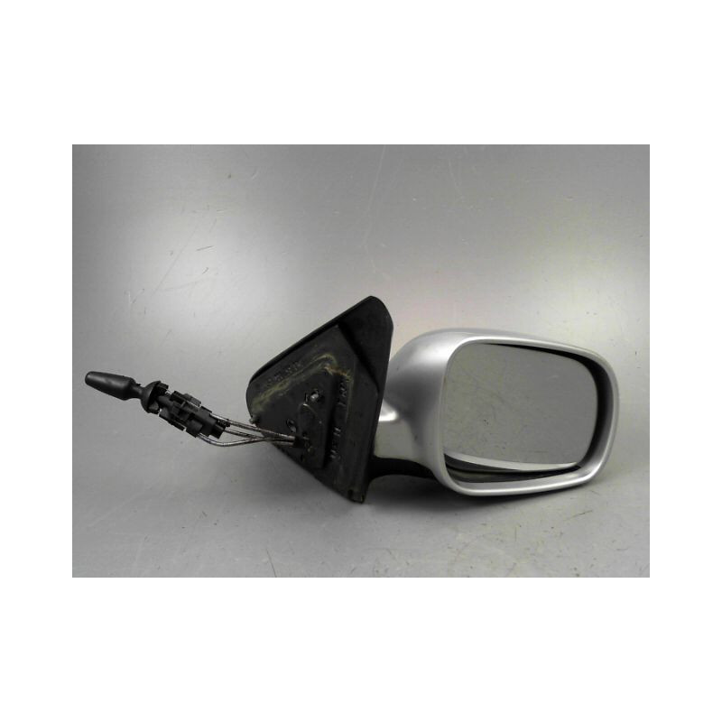 RETROVISEUR EXTERIEUR DROIT SEAT LEON