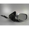 RETROVISEUR EXTERIEUR DROIT SEAT LEON