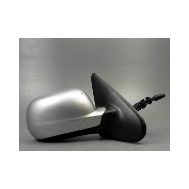 RETROVISEUR EXTERIEUR DROIT SEAT LEON