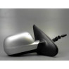 RETROVISEUR EXTERIEUR DROIT SEAT LEON