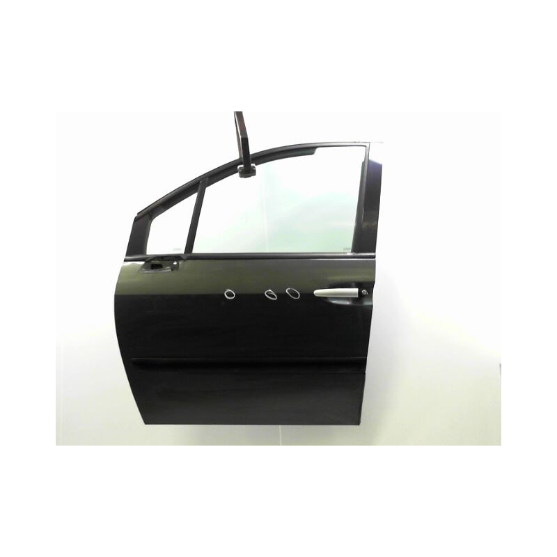 PORTE AVANT GAUCHE PEUGEOT 807