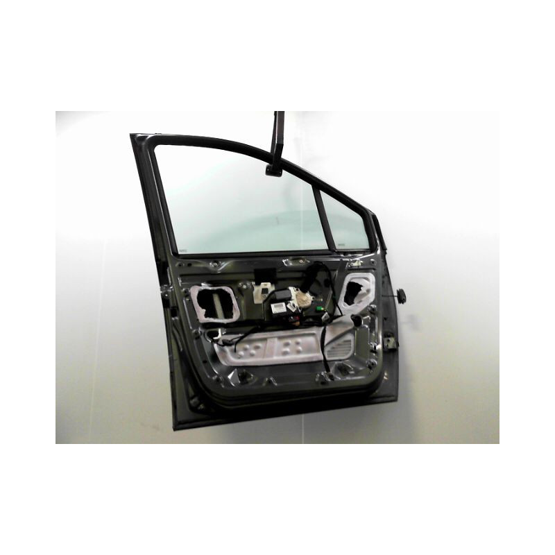 PORTE AVANT GAUCHE PEUGEOT 807
