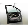 PORTE AVANT GAUCHE PEUGEOT 807