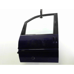 PORTE AVG