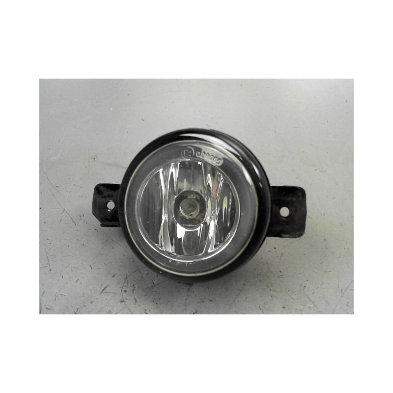 PHARE ANTIBROUILLARD AVANT DROIT NISSAN X-TRAIL