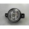 PHARE ANTIBROUILLARD AVANT DROIT NISSAN X-TRAIL