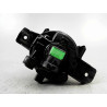 PHARE ANTIBROUILLARD AVANT DROIT NISSAN X-TRAIL