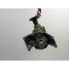 BOITE DE TRANSFERT NISSAN X-TRAIL 2.2 dCi 4x4