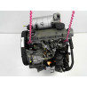 MOTEUR DIESEL SEAT IBIZA 1.9 SDI