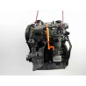 MOTEUR DIESEL SEAT IBIZA 1.9 SDI