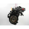 MOTEUR DIESEL SEAT IBIZA 1.9 SDI