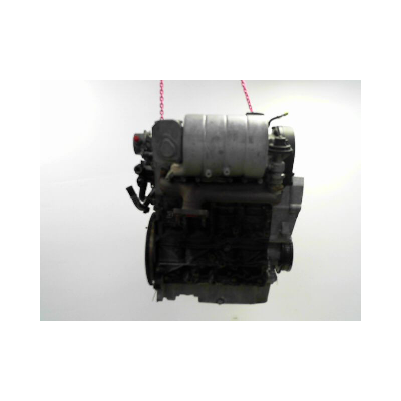 MOTEUR DIESEL SEAT IBIZA 1.9 SDI