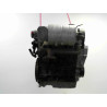 MOTEUR DIESEL SEAT IBIZA 1.9 SDI