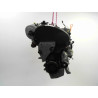 MOTEUR DIESEL SEAT IBIZA 1.9 SDI