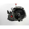 BOITE A VITESSE MECANIQUE NISSAN MICRA 1.2 16V