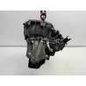 BOITE A VITESSE MECANIQUE NISSAN MICRA 1.2 16V