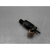 POMPE LAVE-GLACE AVANT CITROEN C-CROSSER