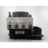 UNITE HYDRAULIQUE ABS FIAT 500